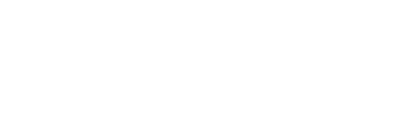 Conta Bemol